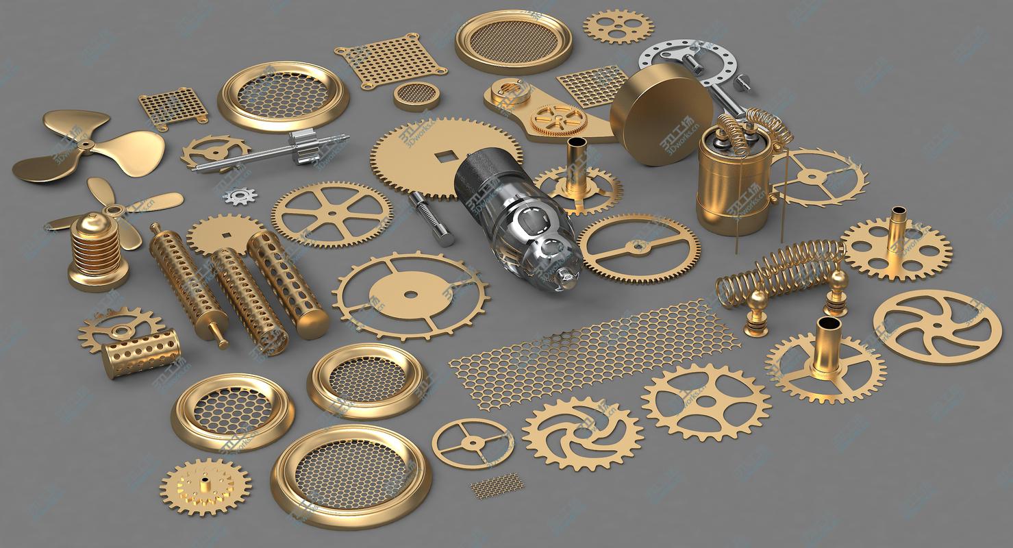 images/goods_img/2021040234/50 Steampunk parts/3.jpg